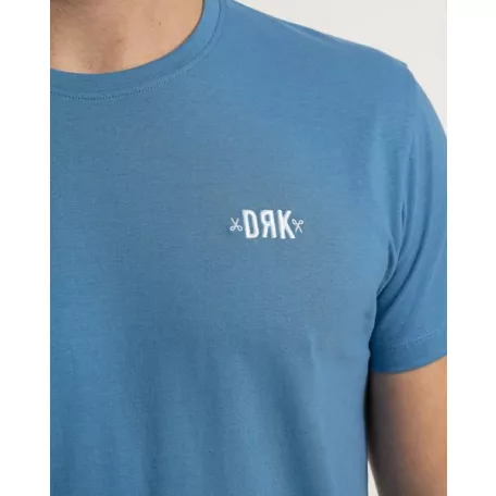 Dorko férfi póló-Liam