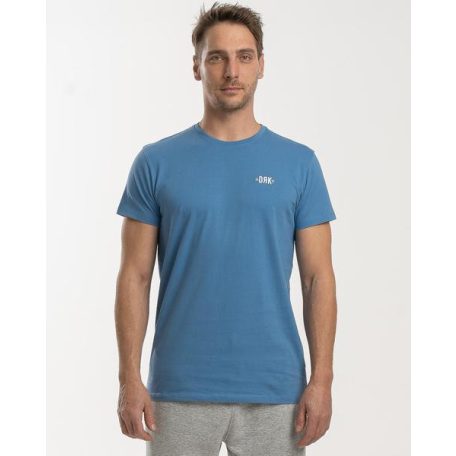 Dorko férfi póló-Liam T-Shirt Men