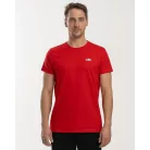 Dorko férfi póló-Liam