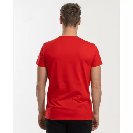 Dorko férfi póló-Liam