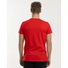 Dorko férfi póló-Liam