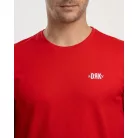 Dorko férfi póló-Liam