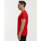 Dorko férfi póló-Liam