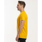 Dorko férfi póló-Liam