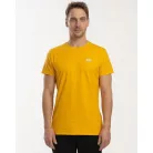 Dorko férfi póló-Liam