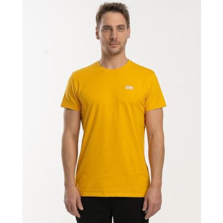 Dorko férfi póló-Liam T-Shirt Men