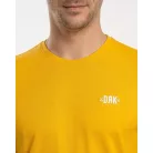 Dorko férfi póló-Liam