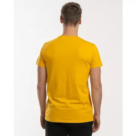 Dorko férfi póló-Liam