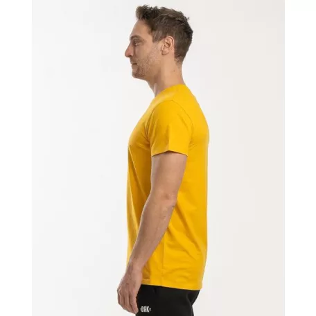 Dorko férfi póló-Liam