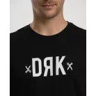 Dorko férfi póló-Basic