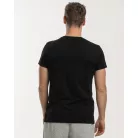 Dorko férfi póló-Basic