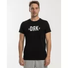 Dorko férfi póló-Basic