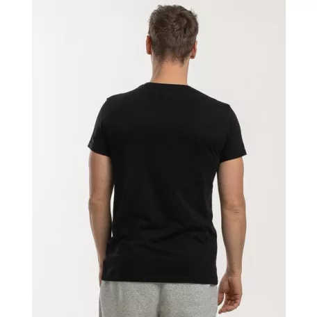 Dorko férfi póló-Basic