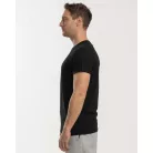 Dorko férfi póló-Basic