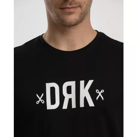 Dorko férfi póló-Basic