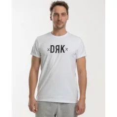 Dorko férfi póló-Basic