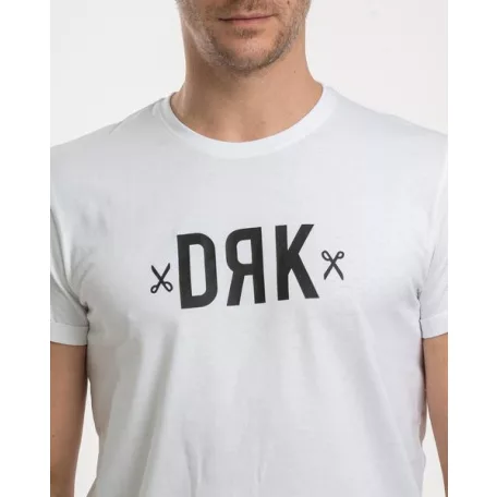 Dorko férfi póló-Basic