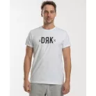 Dorko férfi póló-Basic