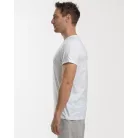 Dorko férfi póló-Basic