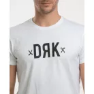 Dorko férfi póló-Basic