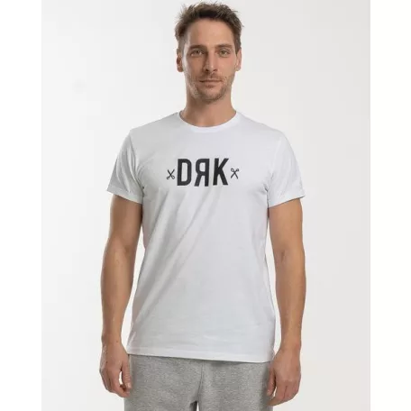 Dorko férfi póló-Basic