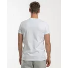 Dorko férfi póló-Basic