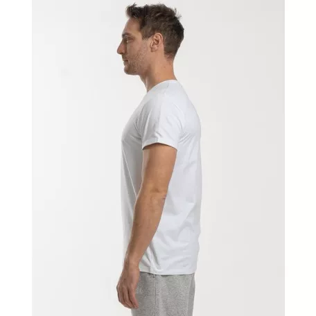 Dorko férfi póló-Basic