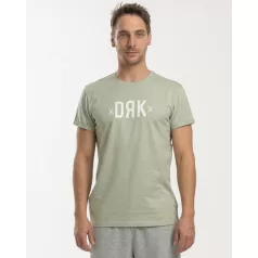 Dorko férfi póló-Basic