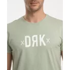 Dorko férfi póló-Basic