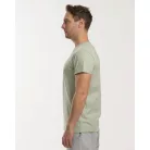 Dorko férfi póló-Basic