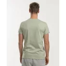 Dorko férfi póló-Basic