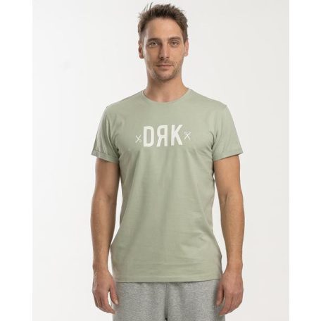 Dorko férfi póló-Basic T-Shirt Men