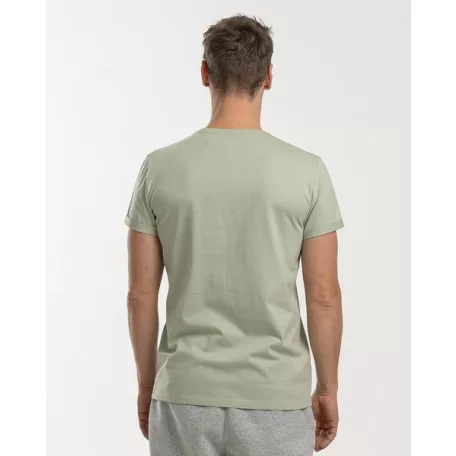 Dorko férfi póló-Basic