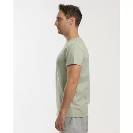 Dorko férfi póló-Basic