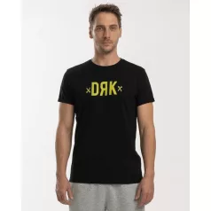 Dorko férfi póló-Basic