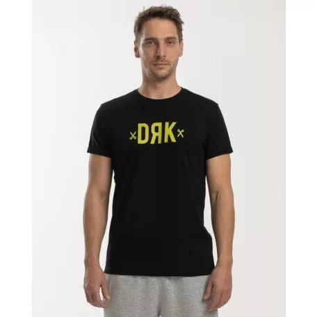 Dorko férfi póló-Basic