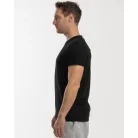 Dorko férfi póló-Basic