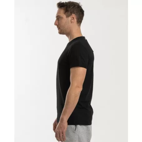 Dorko férfi póló-Basic