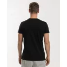 Dorko férfi póló-Basic