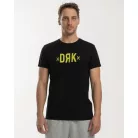 Dorko férfi póló-Basic