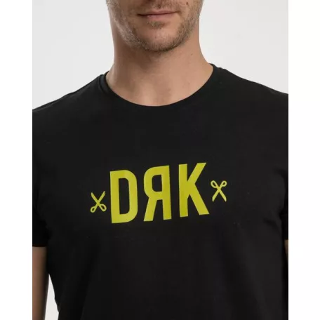 Dorko férfi póló-Basic