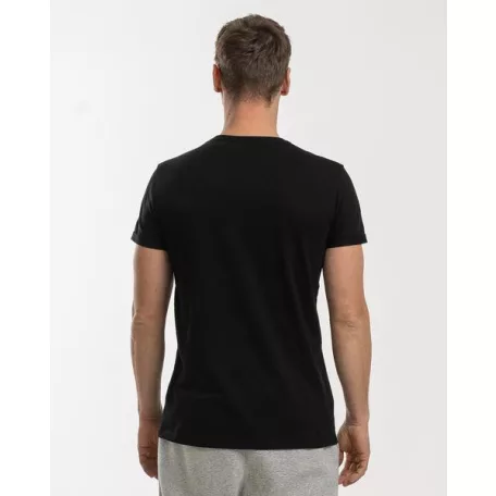 Dorko férfi póló-Basic