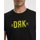 Dorko férfi póló-Basic