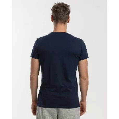 Dorko férfi póló-Basic