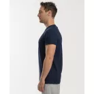 Dorko férfi póló-Basic