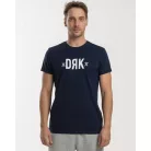 Dorko férfi póló-Basic