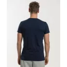 Dorko férfi póló-Basic