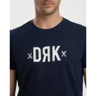 Dorko férfi póló-Basic