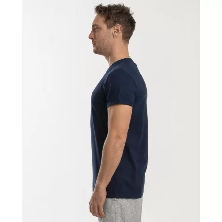 Dorko férfi póló-Basic