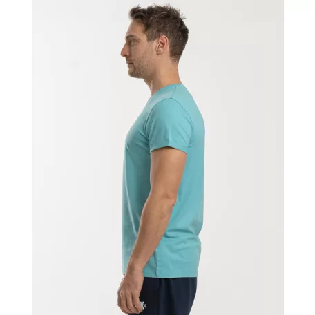 Dorko férfi póló-Basic